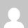 Gambar Gravatar