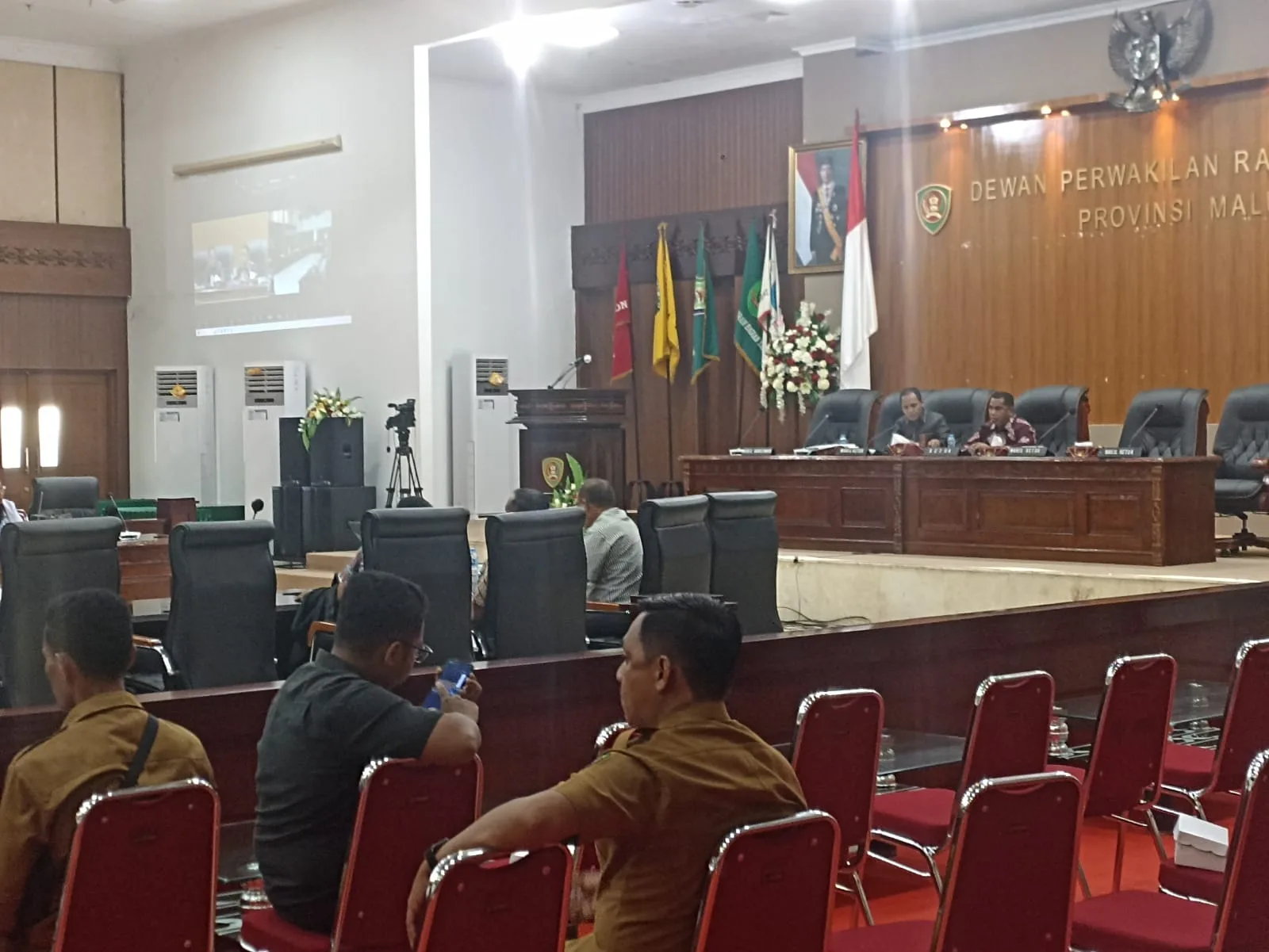 dcc19dab-027f-4bd2-92ad-20a06b79097f