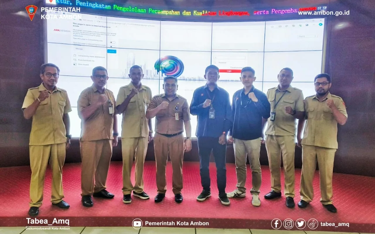 kominfo
