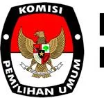 kpu