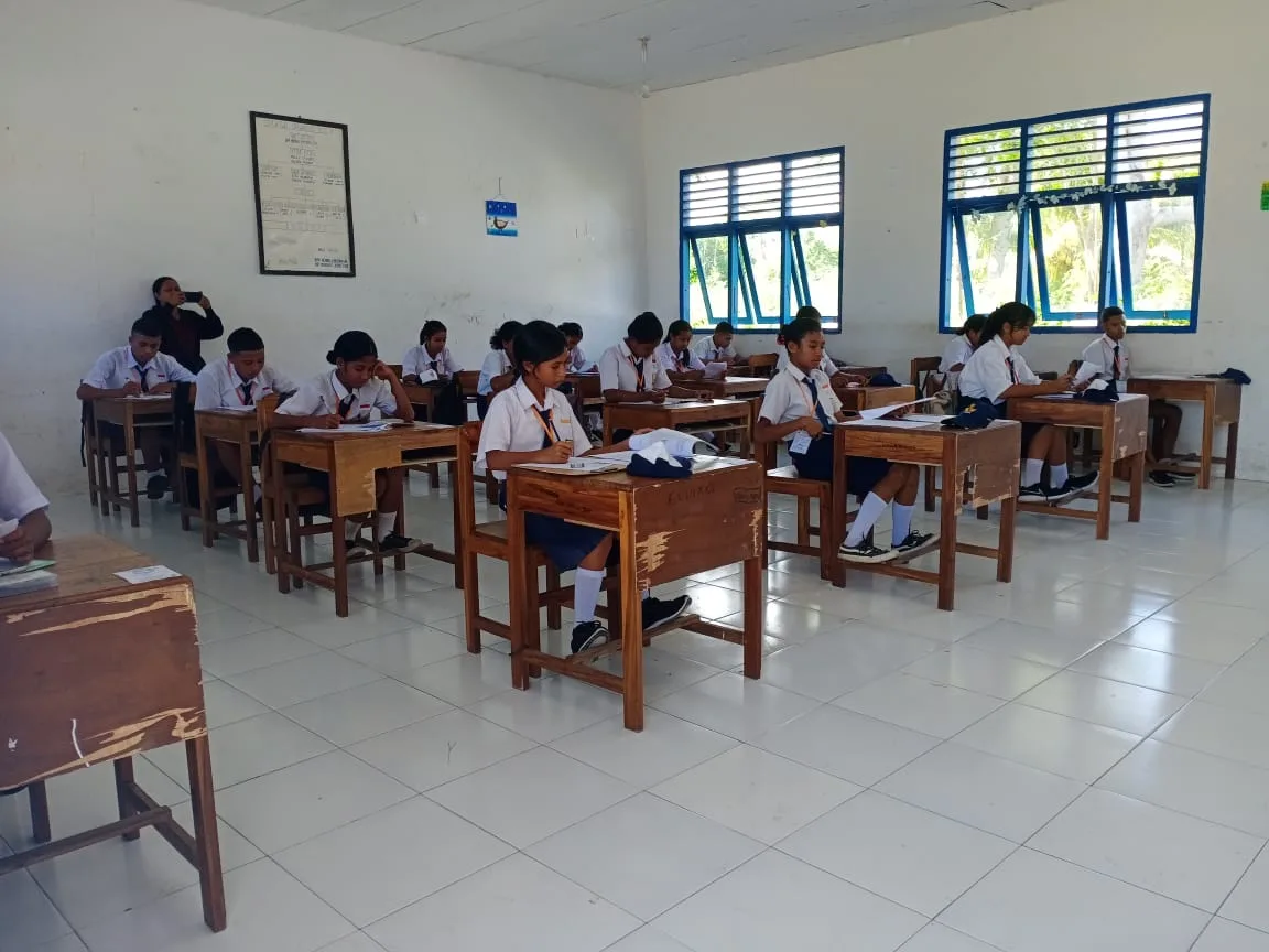 smp 5