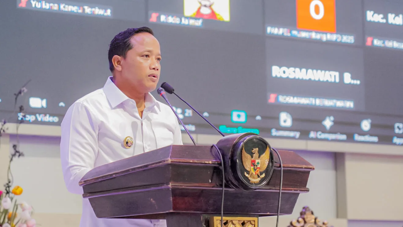 430145513_384350064341062_5240235355278298861_n