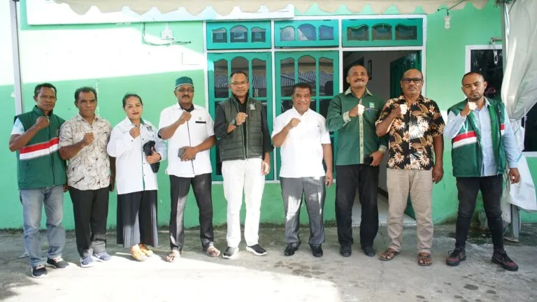 IMG-20240620-WA0134-768x432