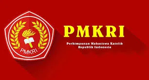 pmkri