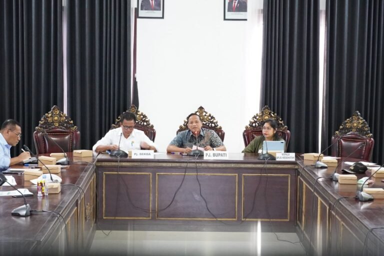 453006099_473456902097044_5476024550144550837_n-768x512