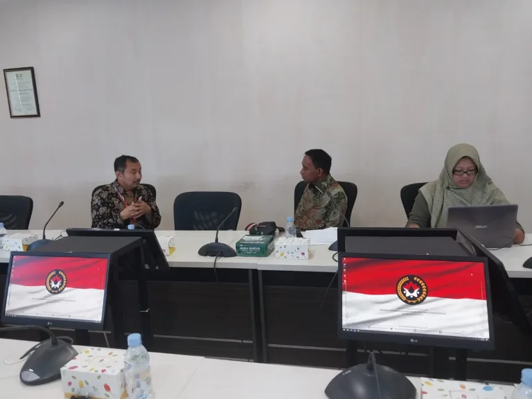 IMG-20240813-WA0156-768x576