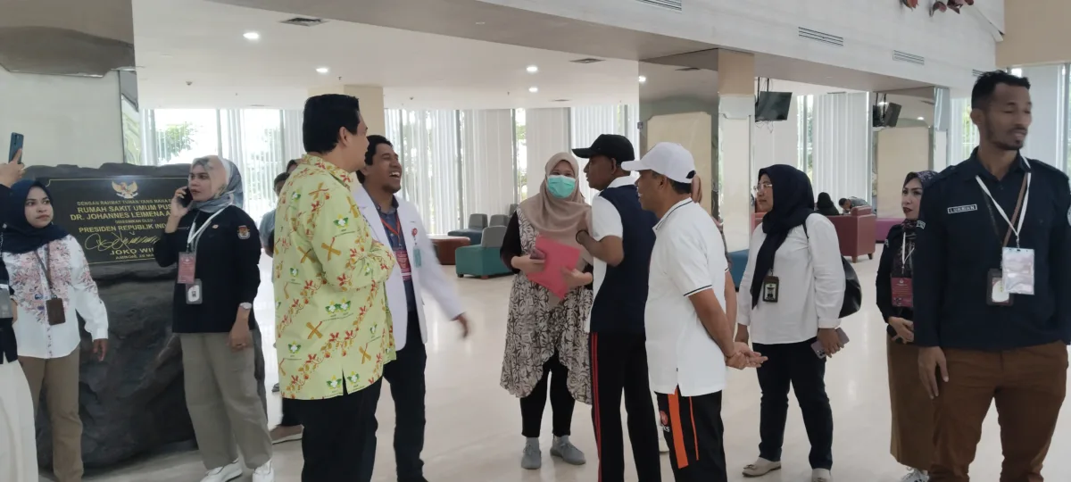 IMG_20240831_072107-1200x540 (1)