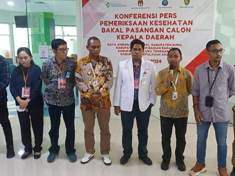 IMG_20240831_111212-768x577 (1)