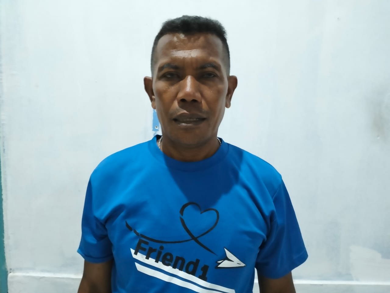 1a6d12fc-f23f-44e7-a5b4-aadfa6de4502