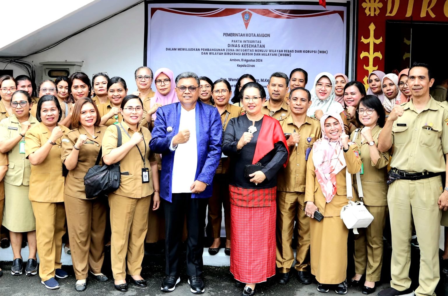 IMG-20240819-WA0037-1536x1018