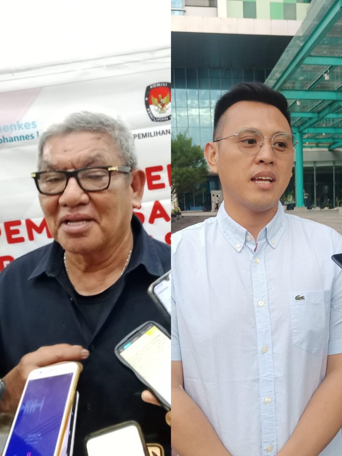 IMG_20240831_215226-1152x1536