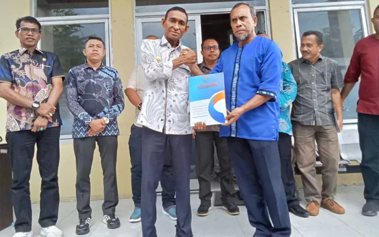 Ombudsman-Maluku-Apresiasi-Kinerja-Pemkot-Tual-768x480