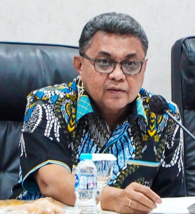 WhatsApp-Image-2024-07-12-at-16.07.50