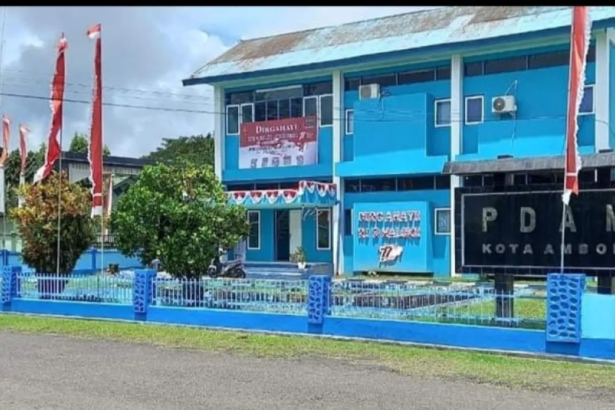 ad