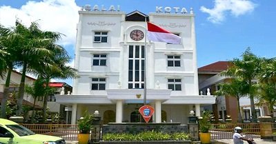 balai-kota-ambon