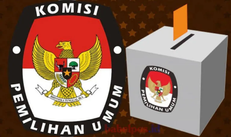 kpu z