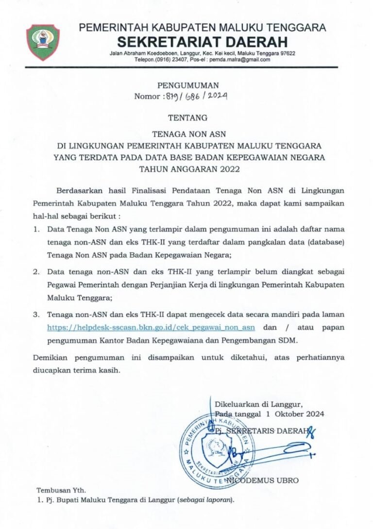 1d057682-29b0-4e23-b3ce-5a15ada6d161-1-768x1090