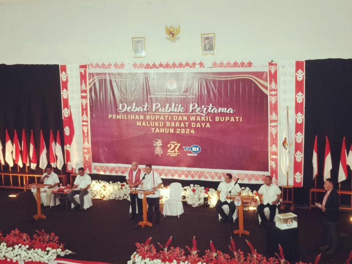 IMG-20241020-WA0015