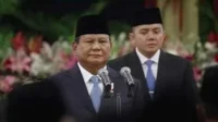 Prabowo
