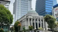 gedung-mahkamah-konstitusi-mk-anggi-muliawatidetikcom-1_169