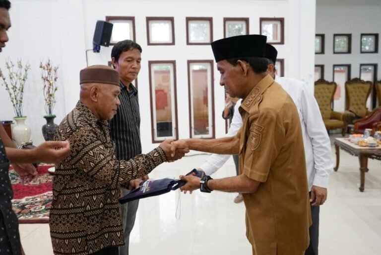 12 maret