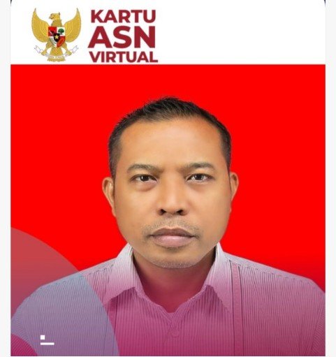 Screenshot_2025_0312_182326