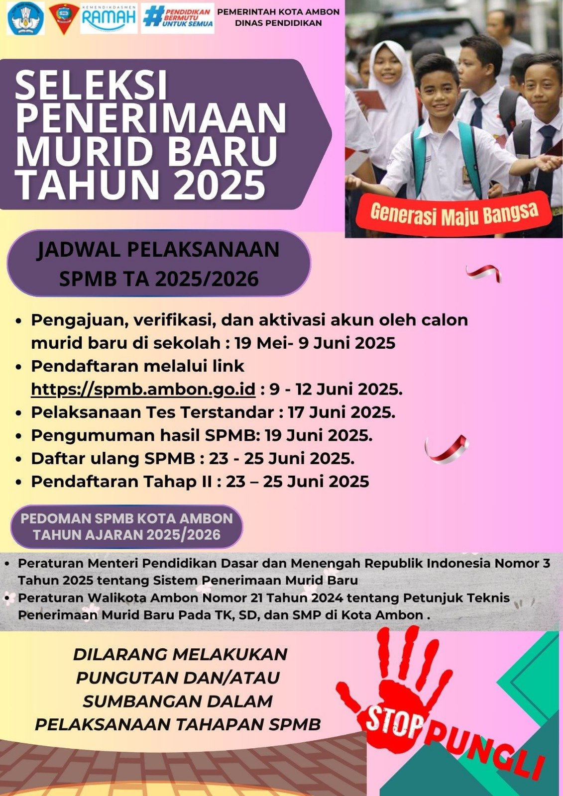 IMG-20250614-WA0036(1)