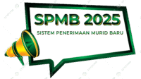 pngtree-spmb-banner-2025-or-ppdb-vector-png-image_20427299