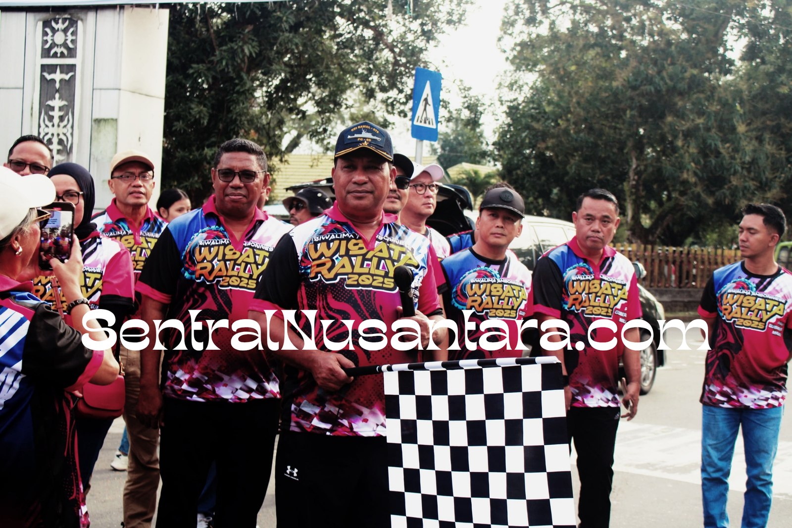 SenyralNusantara.com_20250809_113858_0000