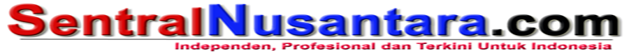sentralnusantara.com